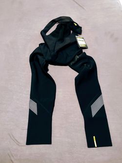 Mavic BibTight Termo Essential Women's XS, S, M a L