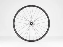 Horská kola Bontrager Line Pro 30 TLR Boost 29
