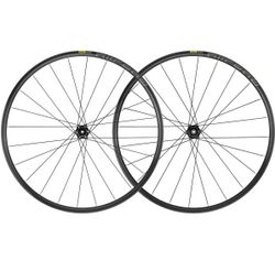 Kola MAVIC ALLROAD Disc CL UST Tubeless