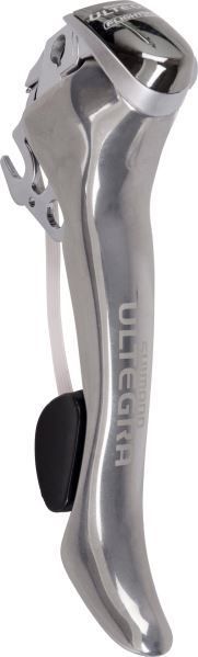 Tělo řadící/brzdové páky Shimano ST-6510 - 2sp