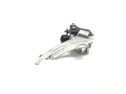 Přesmykač MTB Shimano Acera FD-M330 s objímkou
