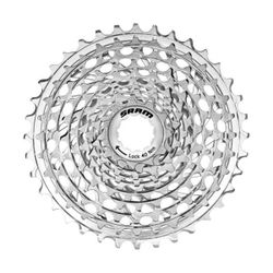 Kazeta MTB SRAM XG-1099 XX 11-32 - 10sp