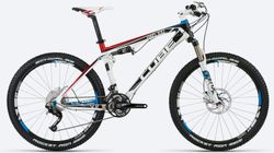 CUBE AMS 100 SUPER HPC PRO 26