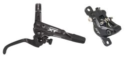 Brzdy Shimano XT BR-M8000
