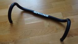 Představec ENVE Carbon