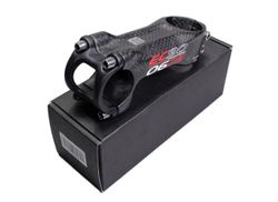 nový, karbonový představec EC90, ultimate carbon skladem!
