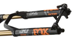 FOX 36 a 34 FLOAT FIT4 / GRIP2 vše skladem *CENA* modely 2020