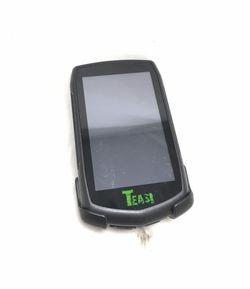 Navigace Teasi One 3 Extend