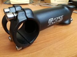 predstavec OS 105mm