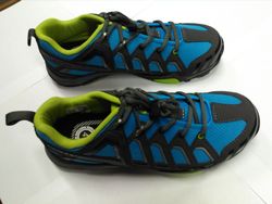 Tretry Shimano SH-MT31B