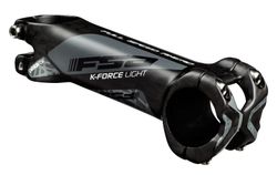 Představec FSA K-Force Light MTB -12°, 90 mm