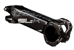 představec FSA SL-K MTB -12°, 110 mm
