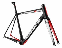 Argon 18 galium pro