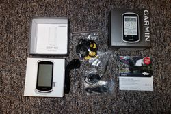 Garmin Edge 1030 PRO