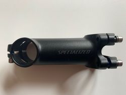 Představec Specialized XC SL 90mm 6°