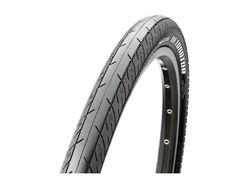 MAXXIS Detonator 700x28C, kevlar, 2ks