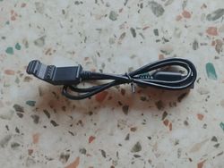 Garmin origo kabel