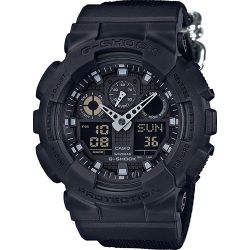 .N.O.V.É. SPORTOVNÍ HODINKY CASIO G-Shock protection