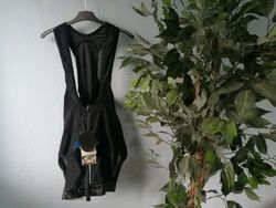 Endura Geologic black, poštovné zdarma