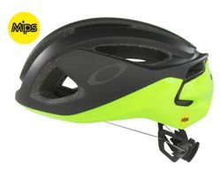 Oakley ARO 3 vel. L- XL