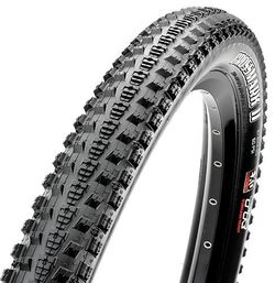Maxiss CrossMark II TR 29x2,25 (i pro bezdušový systém)
