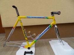 Fondriest