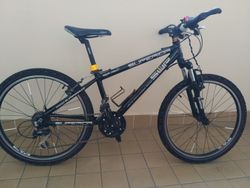 Prodám Superior Racing Team