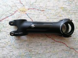 Představec Specialized S-Works SL 120mm