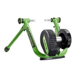 Kinetic - Road Machine - Smart Control