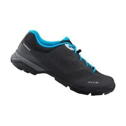 Shimano MTB tretry, vel. 43