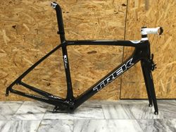 rám TREK Madone 6