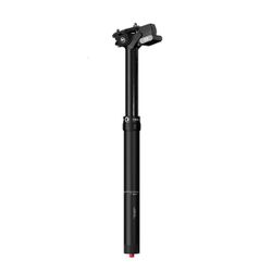 Magura Vyron Elect 150mm Elektronická Teleskopická Sedlovka Bezdrôtová