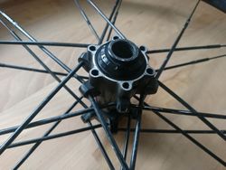 Crankbrothers Iodine 2 26"