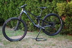 Prodám Vitus Escarpe 29