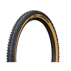 Schwalbe Nobby Nic 29x2.35 Evo Speedgrip