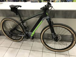 Scott E-Aspect 10