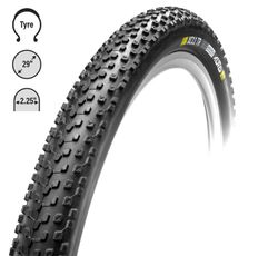 Tufo XC11 TR