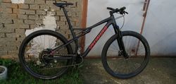 Specialized epic velikost L