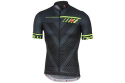 CASTELLI Velocissimo FZ