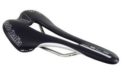 Sedlo SELLE ITALIA SLR Flow Ti