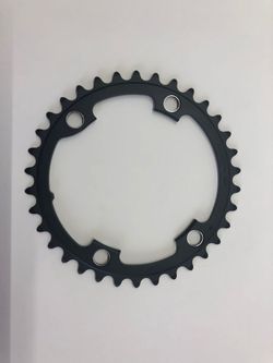 Malý převodník Shimano Ultegra R8000 - nový za 200 Kč