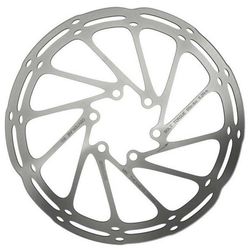 Prodam kotouc SRAM 160MM nebo vymenim za 180 mm
