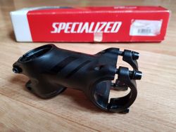 představec Specialized Multistem 24° 75mm