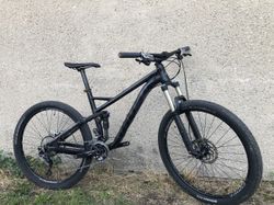 Ghost Kato FS5