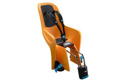 zadní sedačka Thule RideAlong Lite oranžová