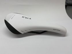 Sedlo Fizik Gobi M5 Tail Flex - nové za 850 Kč