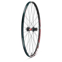 FULCRUM RED PASSION 3 29R MODEL 2019