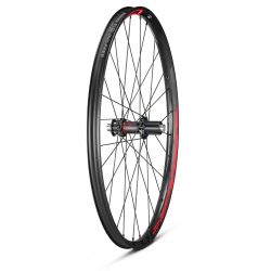 FULCRUM RED FIRE 5 27,5 MODEL 2019