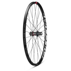 FULCRUM RED ZONE 7 29R MODEL 2019