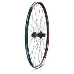 FULCRUM RED PASSION 29R MODEL 2019